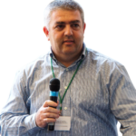 Ανδρέας Χίου